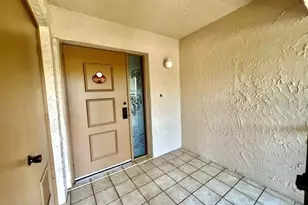 5 Pirates Ln, Punta Gorda, FL 33955 - Photo 41
