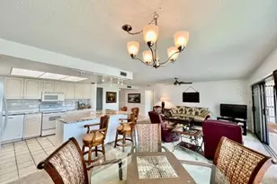 5 Pirates Ln, Punta Gorda, FL 33955 - Photo 15