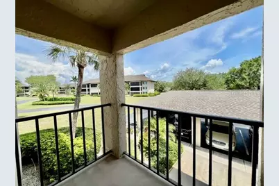 5 Pirates Lane #54B, Punta Gorda, FL 33955 - Photo 43