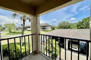 5 Pirates Ln, Punta Gorda, FL 33955 - Photo 43