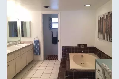 5 Pirates Lane #54B, Punta Gorda, FL 33955 - Photo 25