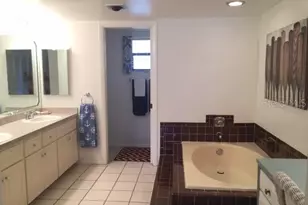 5 Pirates Ln, Punta Gorda, FL 33955 - Photo 25