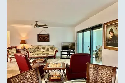 5 Pirates Lane #54B, Punta Gorda, FL 33955 - Photo 15