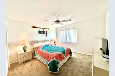 5 Pirates Lane #54B, Punta Gorda, FL 33955 - Photo 35