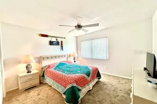 5 Pirates Ln, Punta Gorda, FL 33955 - Photo 35