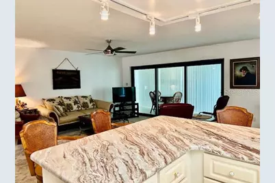 5 Pirates Lane #54B, Punta Gorda, FL 33955 - Photo 21