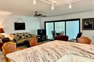 5 Pirates Ln, Punta Gorda, FL 33955 - Photo 21