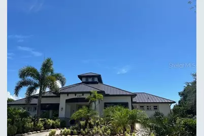 5 Pirates Lane #54B, Punta Gorda, FL 33955 - Photo 53