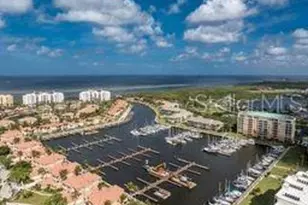 5 Pirates Ln, Punta Gorda, FL 33955 - Photo 61