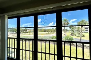 5 Pirates Ln, Punta Gorda, FL 33955 - Photo 19