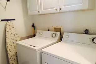 5 Pirates Ln, Punta Gorda, FL 33955 - Photo 29