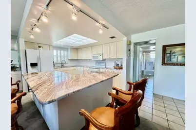 5 Pirates Lane #54B, Punta Gorda, FL 33955 - Photo 11