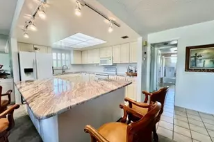 5 Pirates Ln, Punta Gorda, FL 33955 - Photo 11