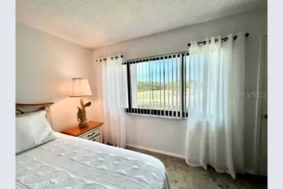 5 Pirates Lane #54B, Punta Gorda, FL 33955 - Photo 27