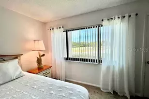 5 Pirates Ln, Punta Gorda, FL 33955 - Photo 27