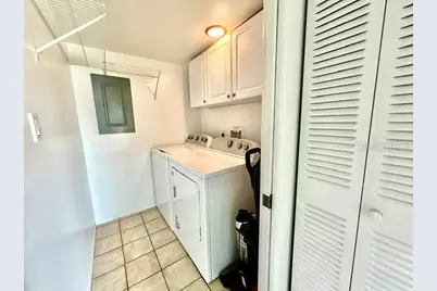5 Pirates Lane #54B, Punta Gorda, FL 33955 - Photo 41