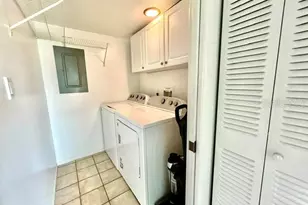 5 Pirates Ln, Punta Gorda, FL 33955 - Photo 41