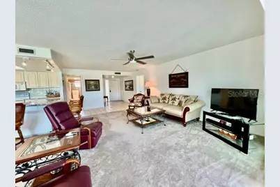 5 Pirates Lane #54B, Punta Gorda, FL 33955 - Photo 25