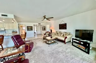 5 Pirates Ln, Punta Gorda, FL 33955 - Photo 25
