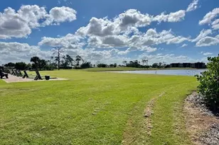 5 Pirates Ln, Punta Gorda, FL 33955 - Photo 43