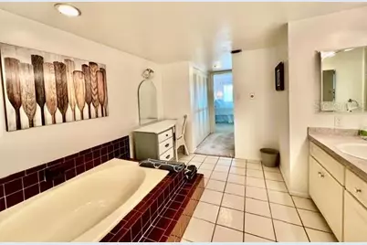 5 Pirates Lane #54B, Punta Gorda, FL 33955 - Photo 31