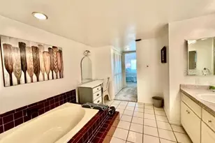 5 Pirates Ln, Punta Gorda, FL 33955 - Photo 31