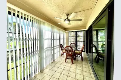 5 Pirates Lane #54B, Punta Gorda, FL 33955 - Photo 21