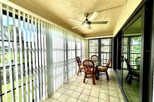 5 Pirates Ln, Punta Gorda, FL 33955 - Photo 21