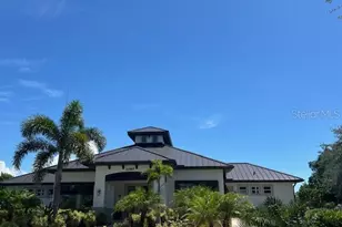 5 Pirates Ln, Punta Gorda, FL 33955 - Photo 45