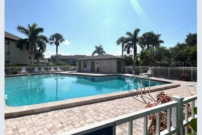 5 Pirates Lane #54B, Punta Gorda, FL 33955 - Photo 3
