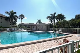 5 Pirates Ln, Punta Gorda, FL 33955 - Photo 3