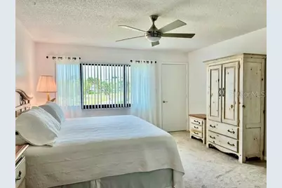 5 Pirates Lane #54B, Punta Gorda, FL 33955 - Photo 29