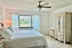 5 Pirates Ln, Punta Gorda, FL 33955 - Photo 29
