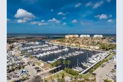 5 Pirates Lane #54B, Punta Gorda, FL 33955 - Photo 53