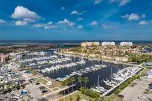 5 Pirates Ln, Punta Gorda, FL 33955 - Photo 53