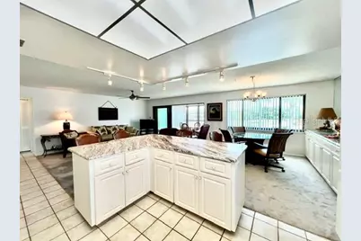 5 Pirates Lane #54B, Punta Gorda, FL 33955 - Photo 17
