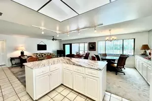 5 Pirates Ln, Punta Gorda, FL 33955 - Photo 17