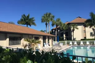 5 Pirates Ln, Punta Gorda, FL 33955 - Photo 5