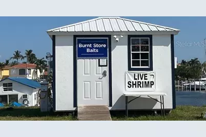 5 Pirates Lane #54B, Punta Gorda, FL 33955 - Photo 49