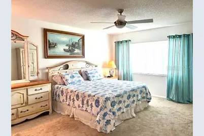5 Pirates Lane #54B, Punta Gorda, FL 33955 - Photo 21