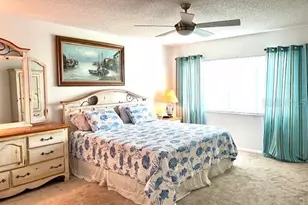 5 Pirates Ln, Punta Gorda, FL 33955 - Photo 21