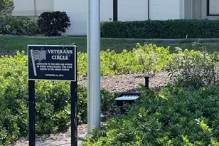 5 Pirates Ln, Punta Gorda, FL 33955 - Photo 51