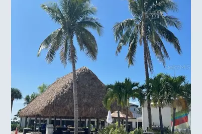 5 Pirates Lane #54B, Punta Gorda, FL 33955 - Photo 41