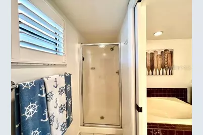 5 Pirates Lane #54B, Punta Gorda, FL 33955 - Photo 33