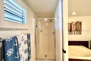 5 Pirates Ln, Punta Gorda, FL 33955 - Photo 33