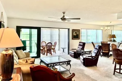 5 Pirates Lane #54B, Punta Gorda, FL 33955 - Photo 23