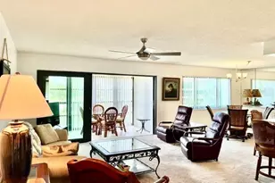 5 Pirates Ln, Punta Gorda, FL 33955 - Photo 23