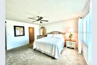 5 Pirates Lane #54B, Punta Gorda, FL 33955 - Photo 29