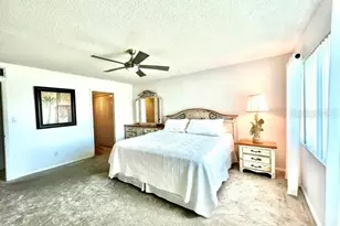 5 Pirates Ln, Punta Gorda, FL 33955 - Photo 29