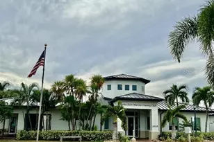 5 Pirates Ln, Punta Gorda, FL 33955 - Photo 39